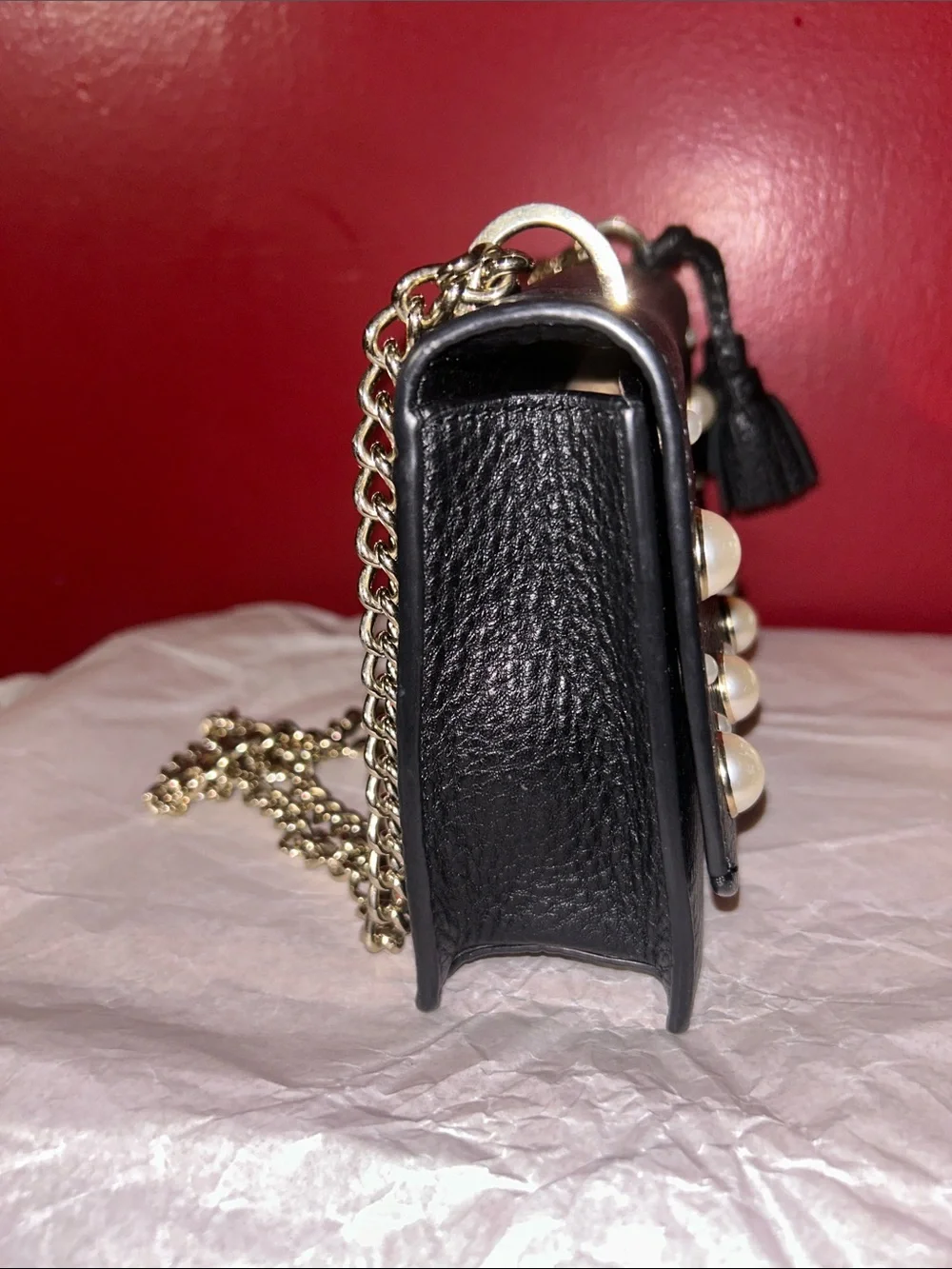 kate spade kate spade